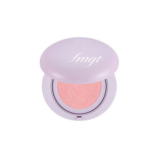 THE FACE SHOP Fmgt Skin Filter Vegan Tone-Up Cushion SPF33 PA ++ 50мл