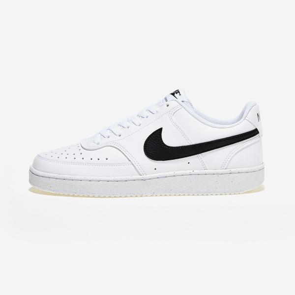 Nike Court Vision Low Next Nature, DH2987-1010097095 240
