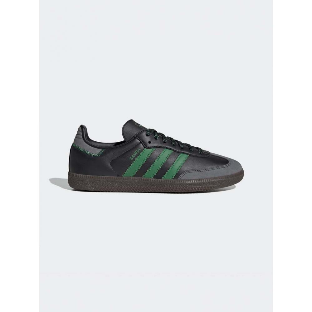 Adidas Samba Og W 230