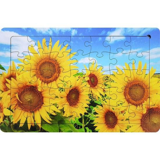 Галерея пазлов Wooden Jigsaw Puzzle M, популярные корейские пазлы