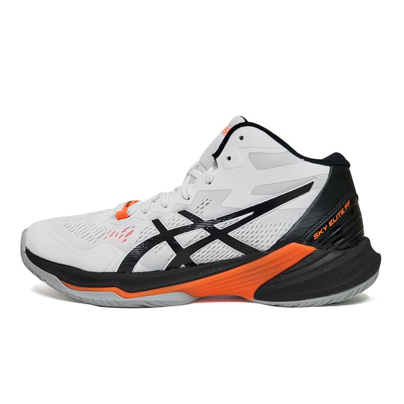 ASICS FF MT 2 1051A065102 310/1051A065102
