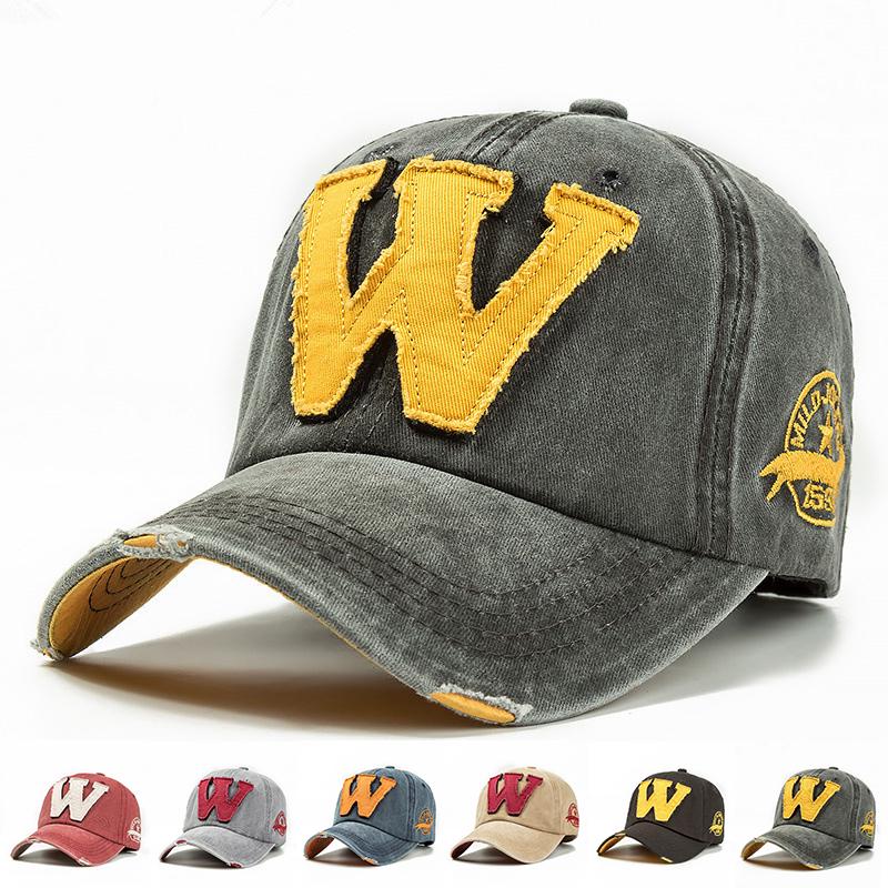Хлопковые шапки, мужская модная бейсболка Snapback, женская летняя солнцезащитная кепка для гольфа вино красного/белый