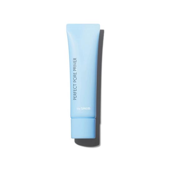 THE SAEM Saemmul Perfect Pore Primer 25 мл.
