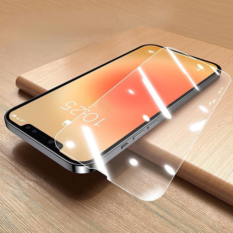  Для iPhone 5S закаленное защитное стекло для экрана для iPhone 5 5C SE защитная пленка для iPhone 6 6s 7 8 Plus XR XS 11 Pro Max 12 Mini 13 14 Pro 15 16 For iPhone 5 чистый