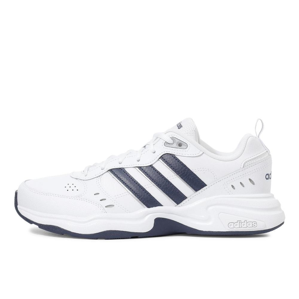 Adidas стойка EG2654 FTWR DARK MATT 225