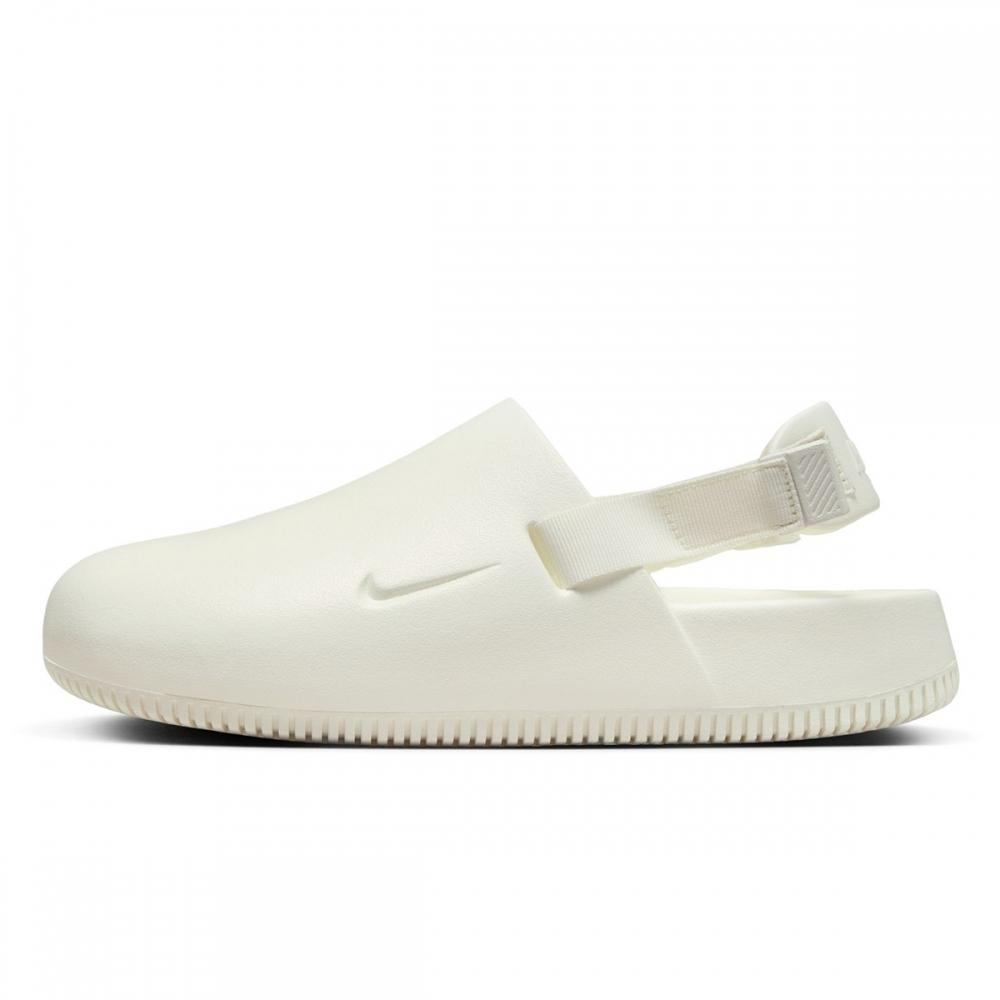 Мюли NIKE Calm FB2185 100 220