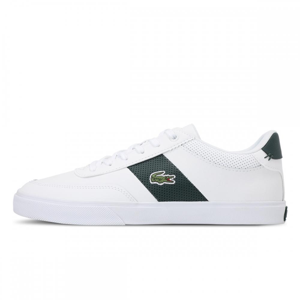 LACOSTE Courtmaster Pro 123 3 SMA 745SMA0121 1R5 250
