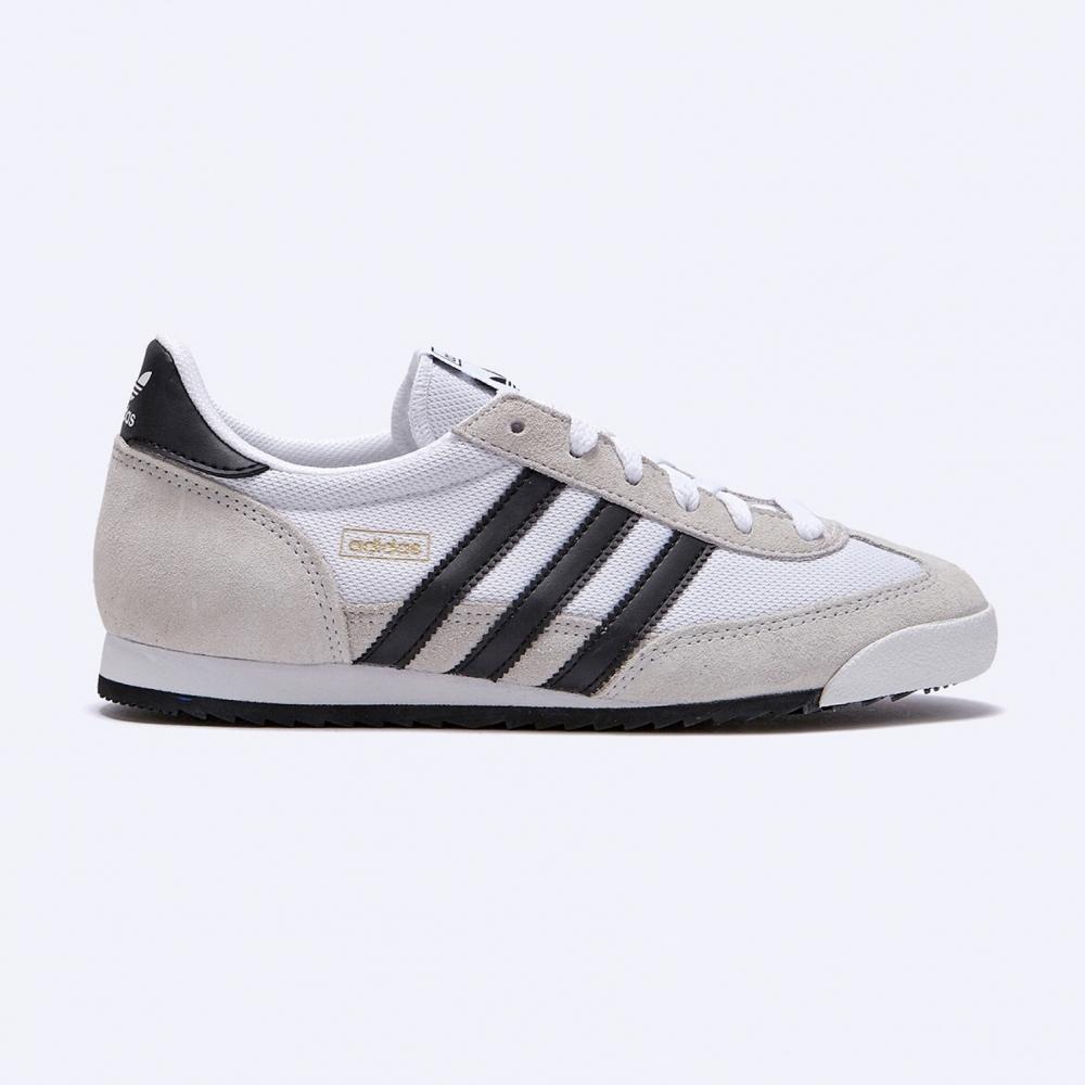ADIDAS R71 БЕЛЫЙ IH1321 225