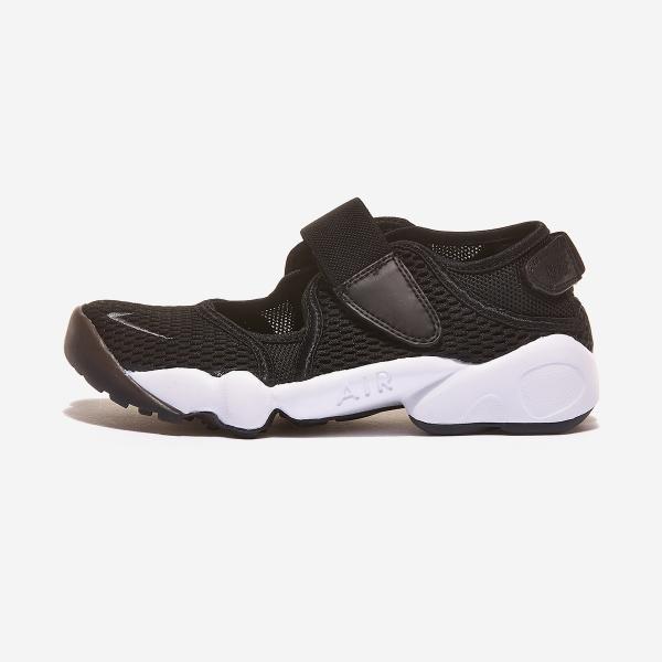 Женские кроссовки Nike Air Lift Breed, 848386-1020050747 220