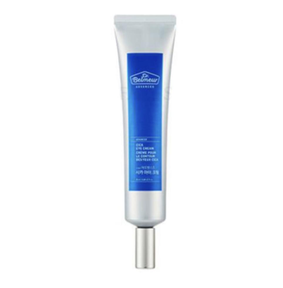 THE FACE SHOP Dr. Belmeur Advanced Cica Крем для глаз 25 мл