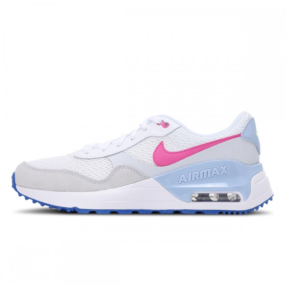 NIKE Air Max System GS DQ0284 105 245