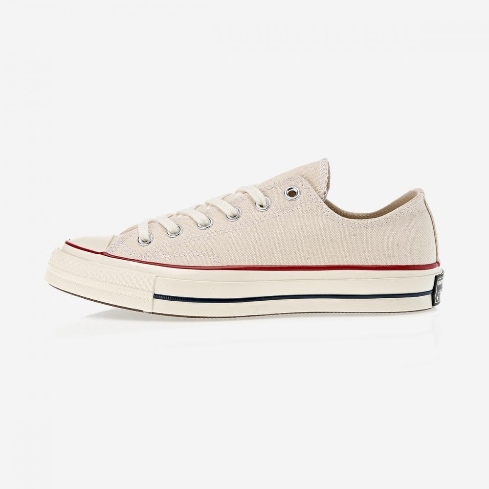 Конверсы Chuck Taylor All Star 70 пергамент 220