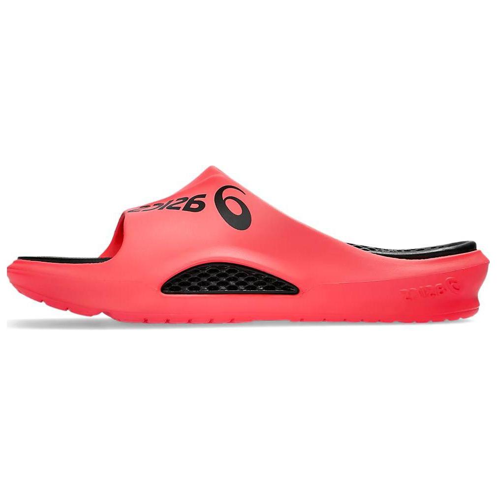 Кроссовки унисекс ASICS ACTIBREEZE Hybrid Sandal Diva Pink 1013A133-700 XL