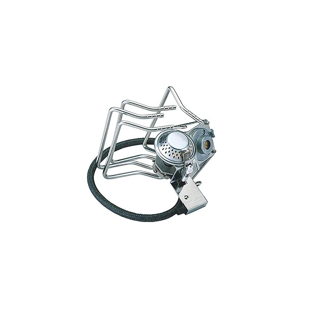 Отдельная горелка Uniflame US S 610077
