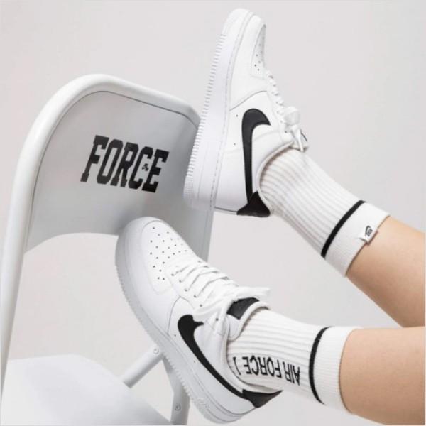 Nike ВВС 1 07, CT2302-1020081721 270