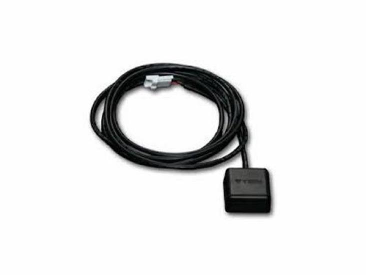 Датчики TEIN [комплект EDFC ACTIVE GPS] EDK07-P8022