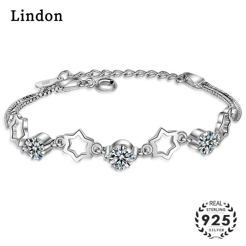 Женские медные кольца Lindon с цирконом, ювелирное кольцо для вечеринки, юбилея фиолетовый