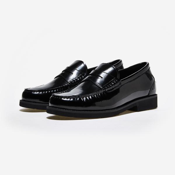 HAWKINS HB90041, LUCA LOAFER, 1010093742, удобная обувь 250