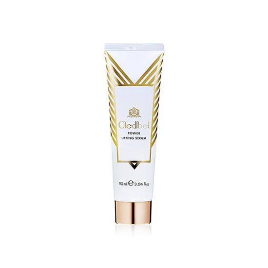 CLEDBEL Power Lifting Serum 90 мл