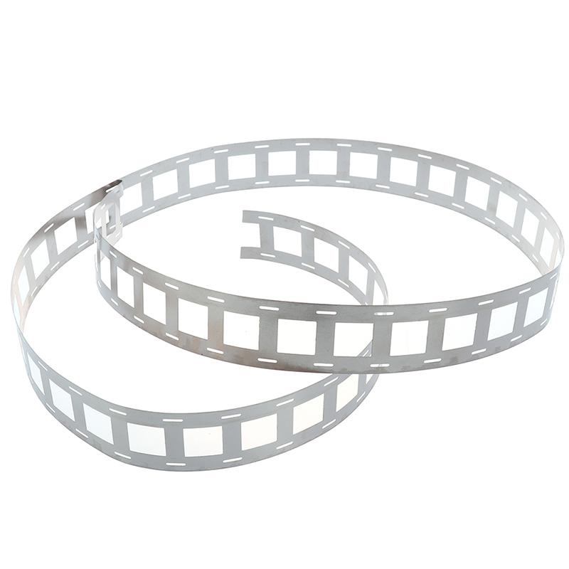 Полоса из чистого никеля 1 м для точечной никелевой ленты для аккумуляторной сварки 2P