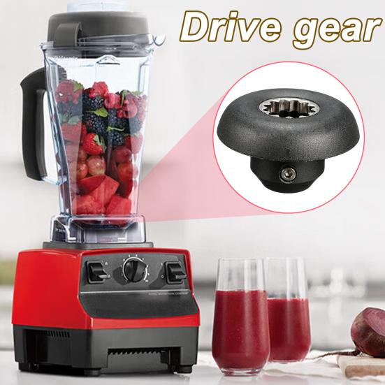 Набор торцевых ключей для привода блендера для VitaMix 5200 5200 5006, комплект головок трансмиссии из нержавеющей стали с
