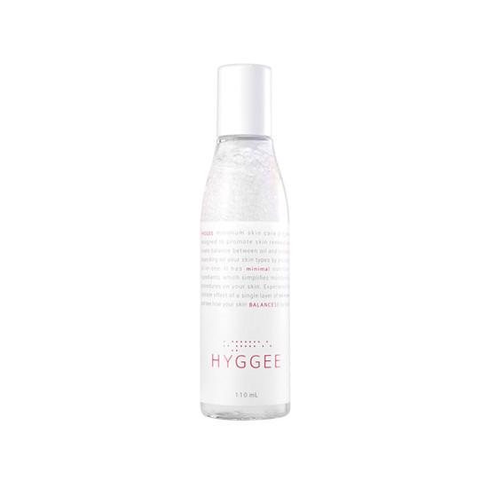 HYGGEE One Step Facial Essence Balance 110 мл.
