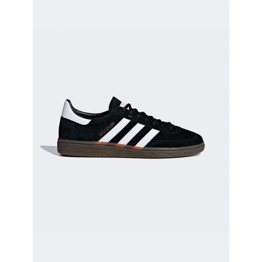 Adidas Гандбол Специальный 220