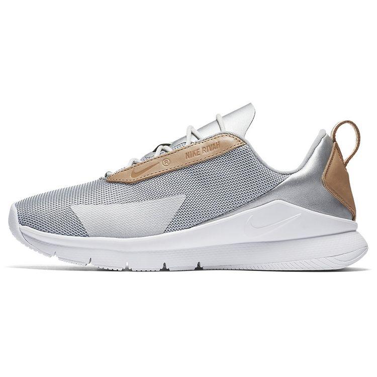 Wmns Rivah SE Премиум AO0796-001 36