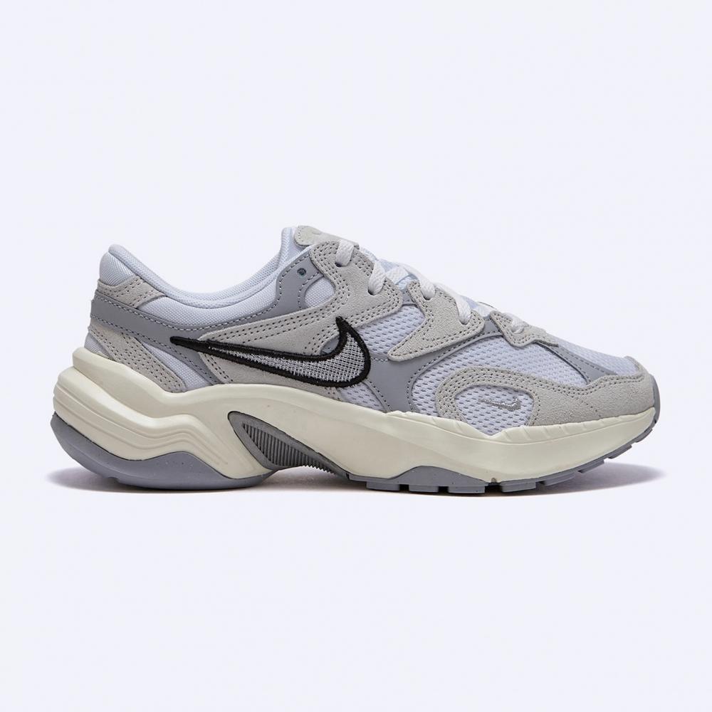 NIKE AL8 Женщины FJ3794 103 220