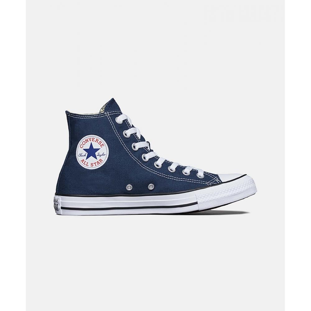 Converse Chuck Taylor All Star Navy High M9622C Chuck Taylor All Star 220
