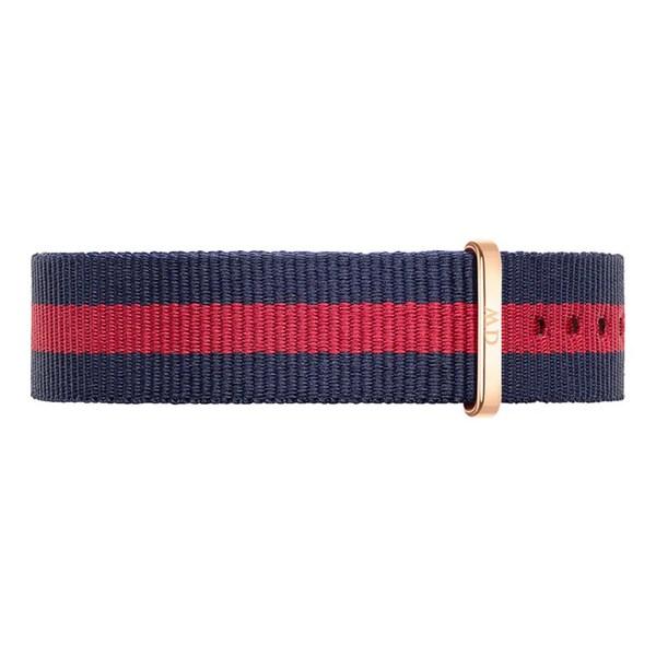 Ремешки для часов  Joom Модные часы Daniel Wellington CLASSIC OXFORD NATO ремешок 18мм 36мм для часов