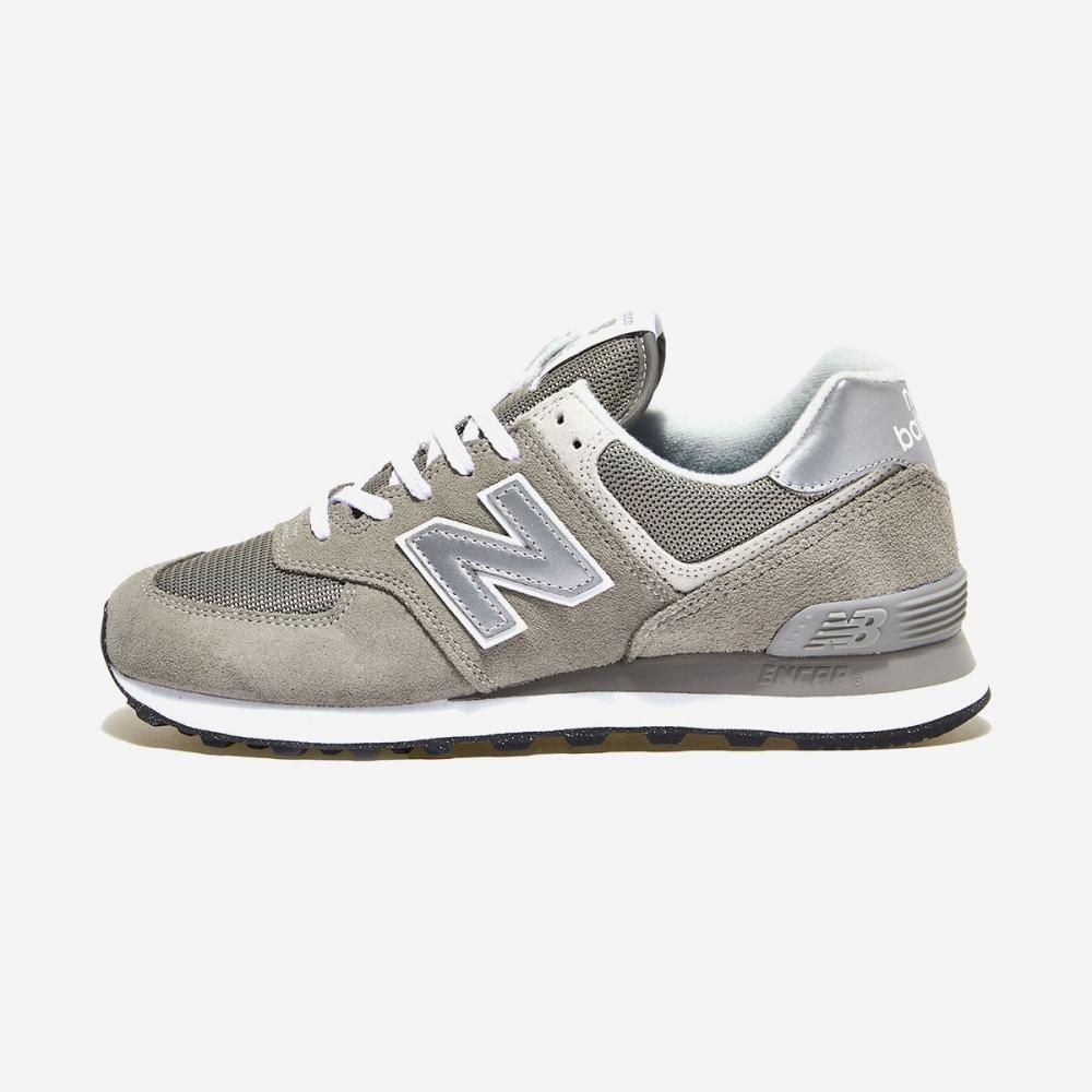 New Balance WL574EVG EVG 220