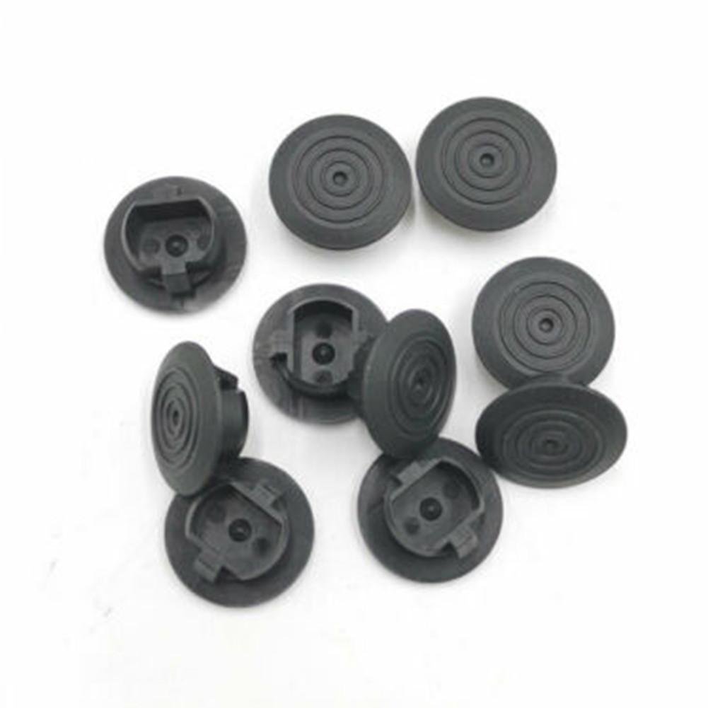Рокерные фиксаторы 7692452021 для Scion Toyota Corolla 2001-2010 гг.