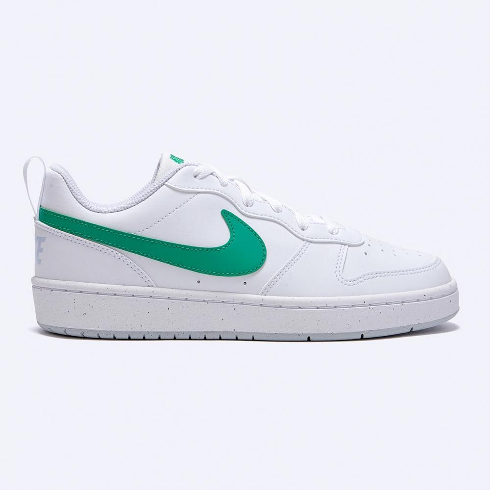 Женское пальто NIKE Burrow Lowry Craft DV5456 109 230