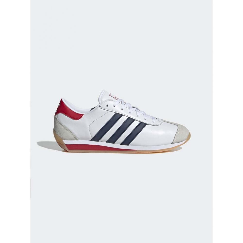 Adidas Страна II 220