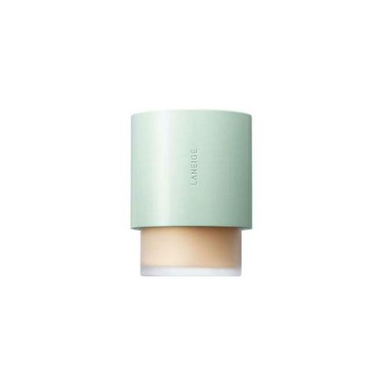 LANEIGE Neo Foundation_Matte SPF16 PA ++ 30 мл 13N1 Ivory