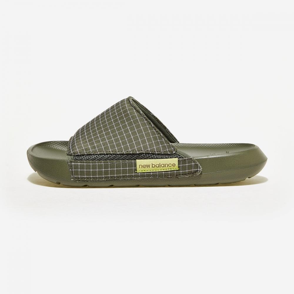 New Balance SD6302CKA КА 220