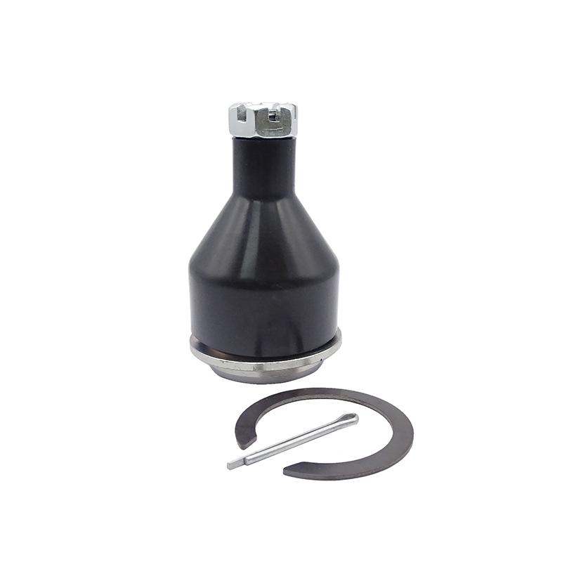 Верхняя шаровая опора Toyota Land Cruiser Prado 2002-2004 гг. чёрный