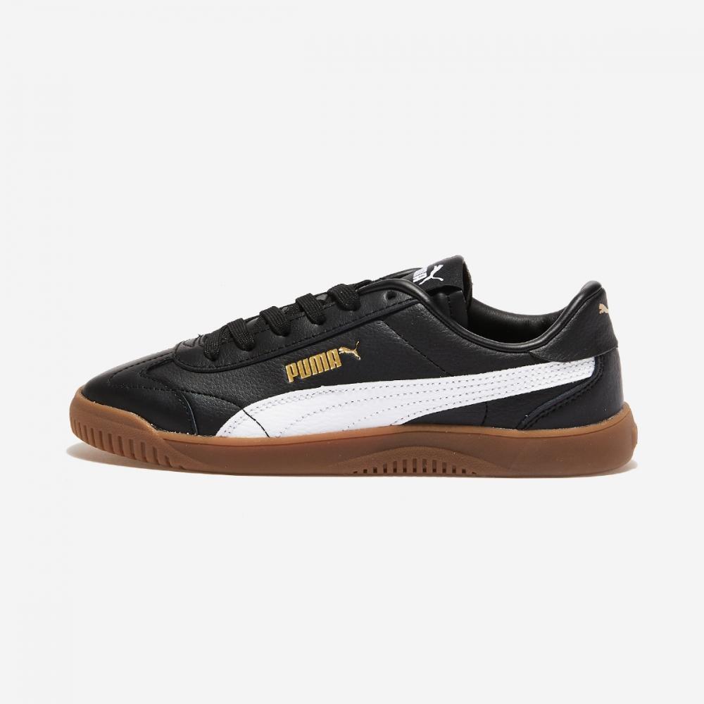 Puma Puma Club 5v5 Pki38940605 Puma Black Puma White Puma Gold 290