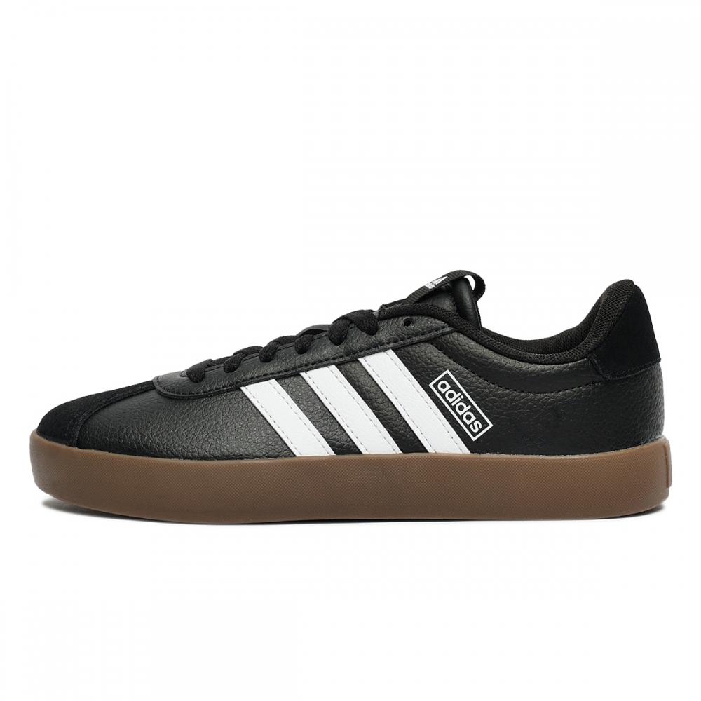 ПАЛЬТО ADIDAS VL 3.0 ЖЕНСКОЕ ID8796 CBLACK FTWHT GUM5 235