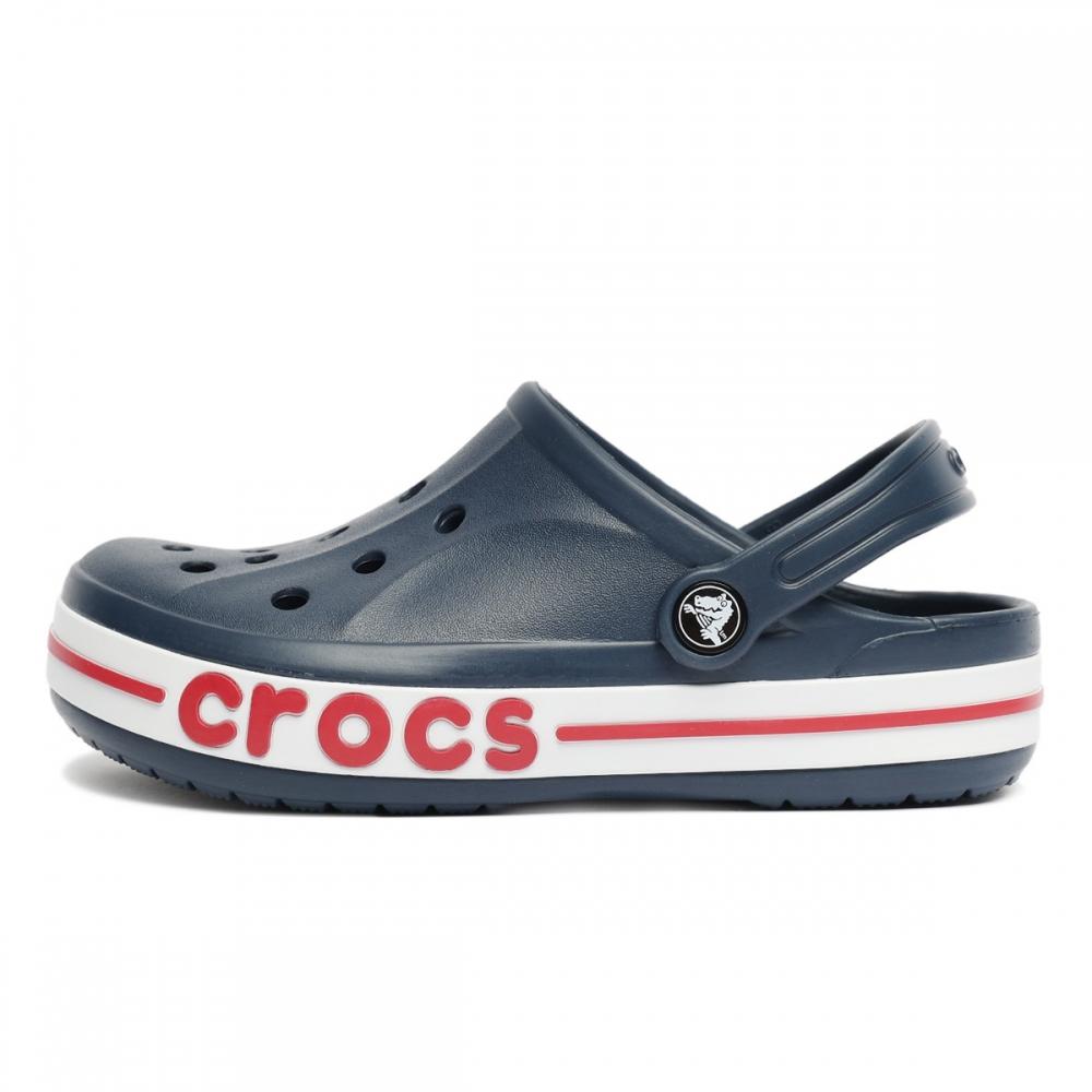 Сабо CROCS Bayaband Kids 207019 410 190