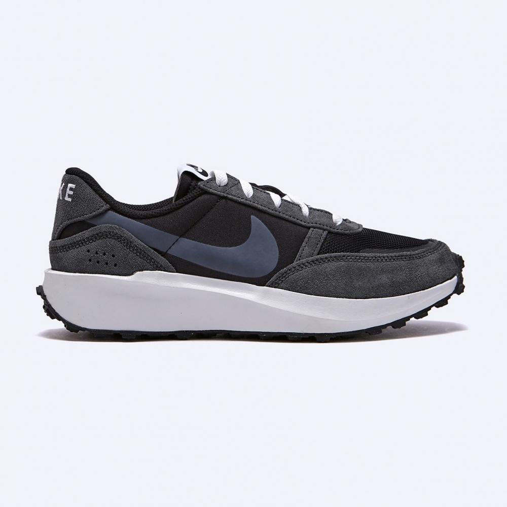 Nike Waffle Debut Men Fj4195 001 255