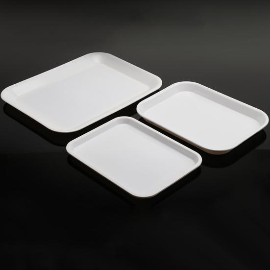 Отличный лоток для использования Creative Stackable Easy S C