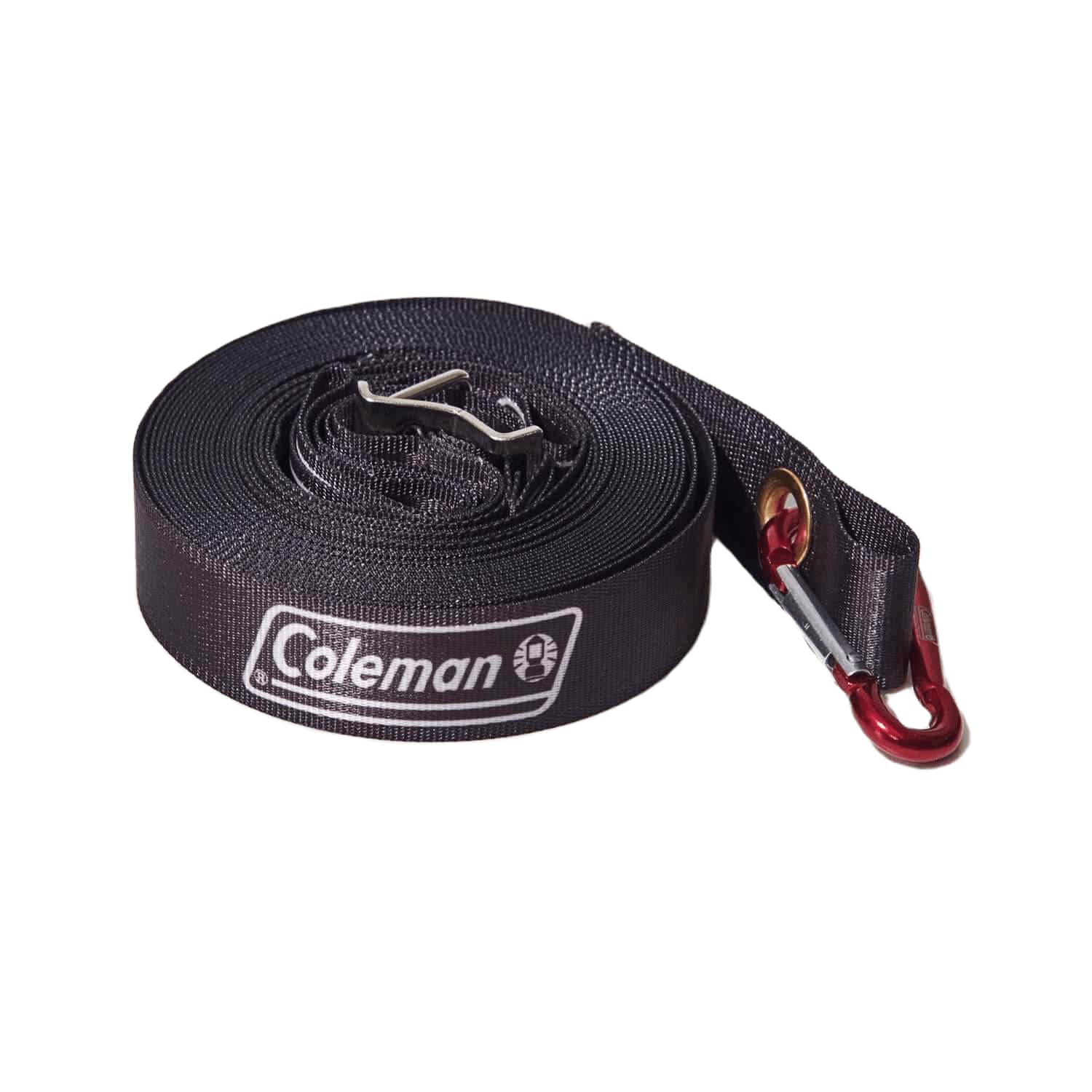 Детали для палаток  Joom Комплект удлинительных лямок Coleman 2000034650