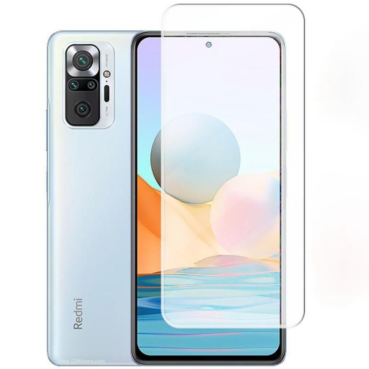 Защитное закаленное стекло для Xiaomi Note 10 Pro, стеклянная пленка на Red Mi Redmi Note 10, 5G Pro Max, Защитная пленка для экрана Xiomi Redmi Note 10s Redmi Note 10 чистый