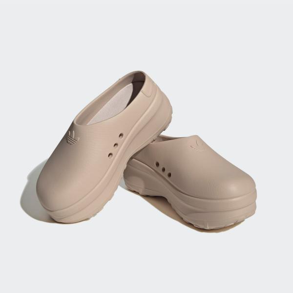 Женские туфли Adiform Stan Mule, IE7052-1020099622 225