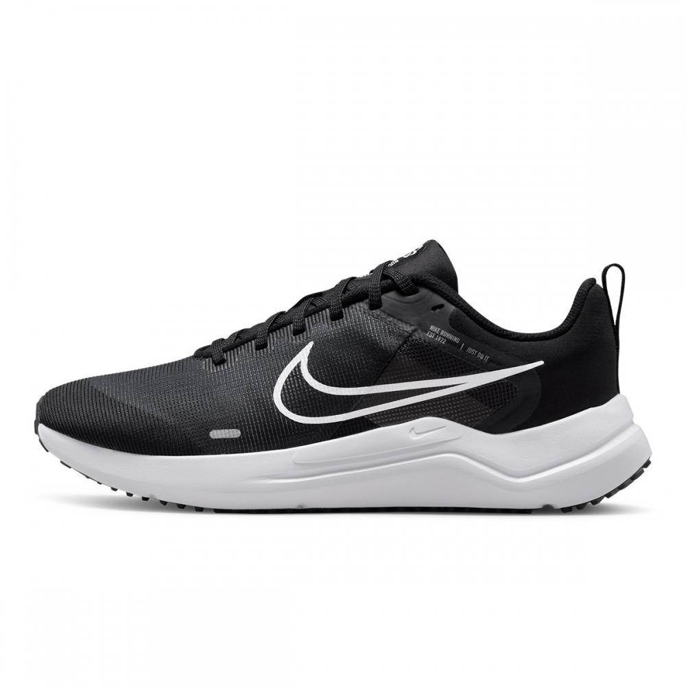 Женские кроссовки NIKE Downshifter 12 DD9294 001 235