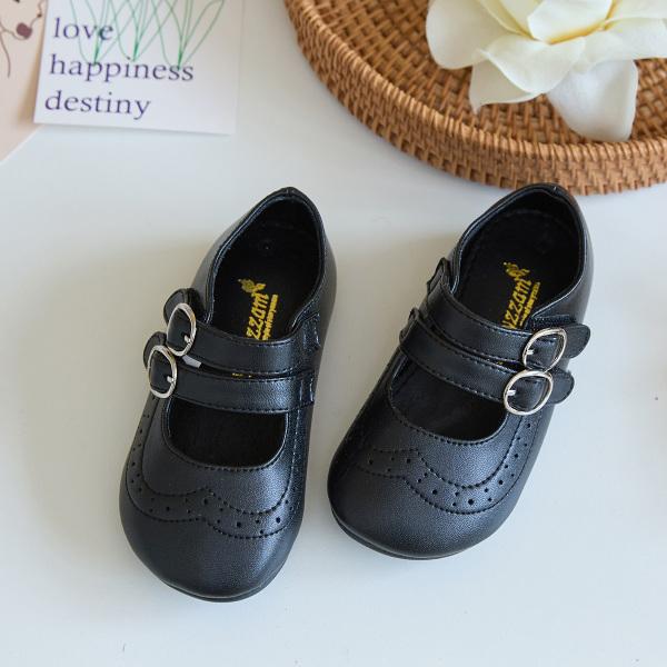Лоферы унисекс Champ Black-212 Baby Jam 130