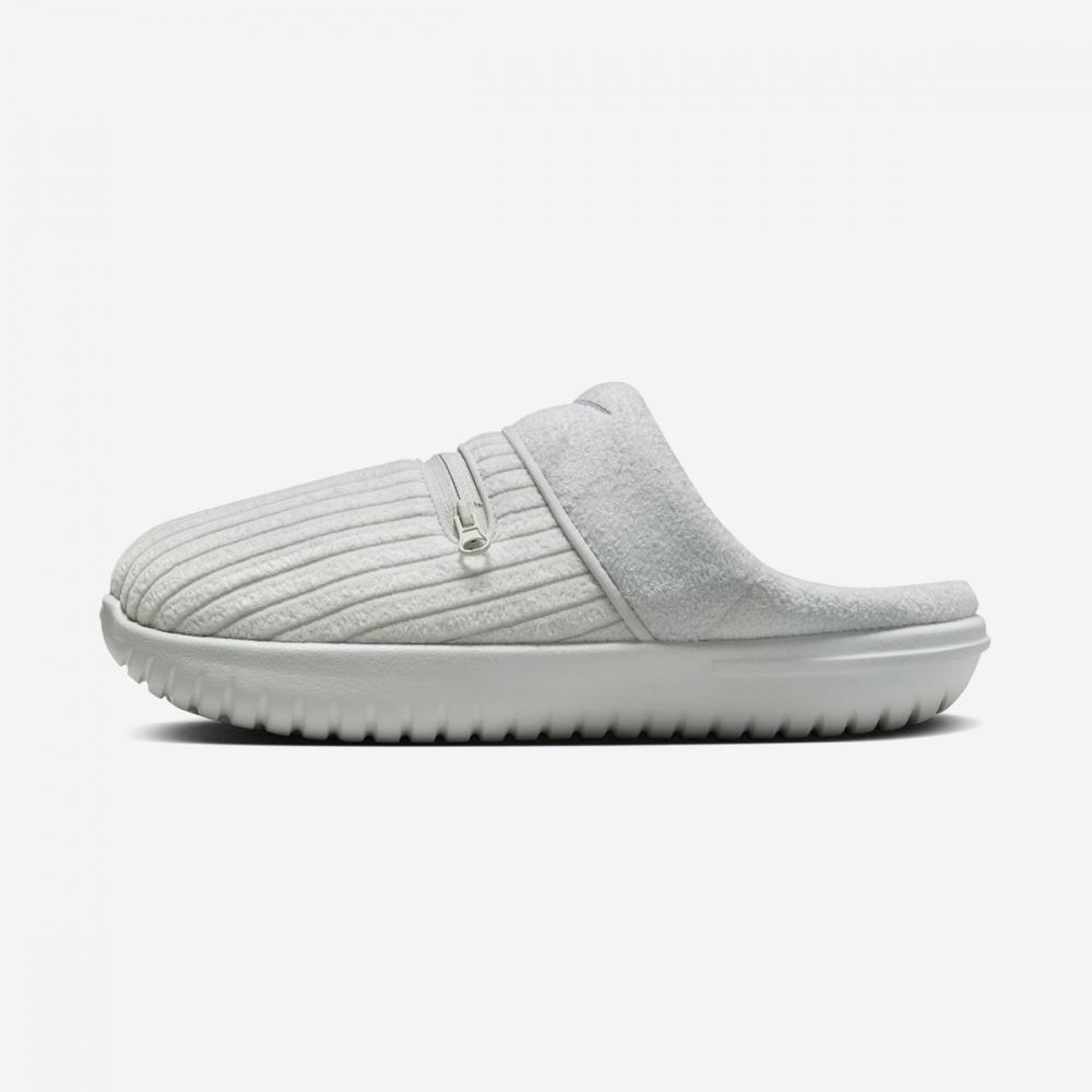 Женские кроссовки Nike Burrow SE FJ6042 002 230