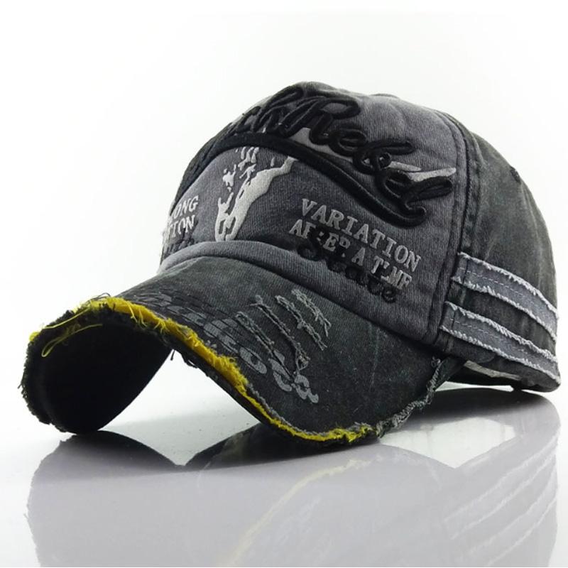 Модные мужские бейсболки, папа Casquette, женские бейсболки Snapback, костяные шляпы зелёный